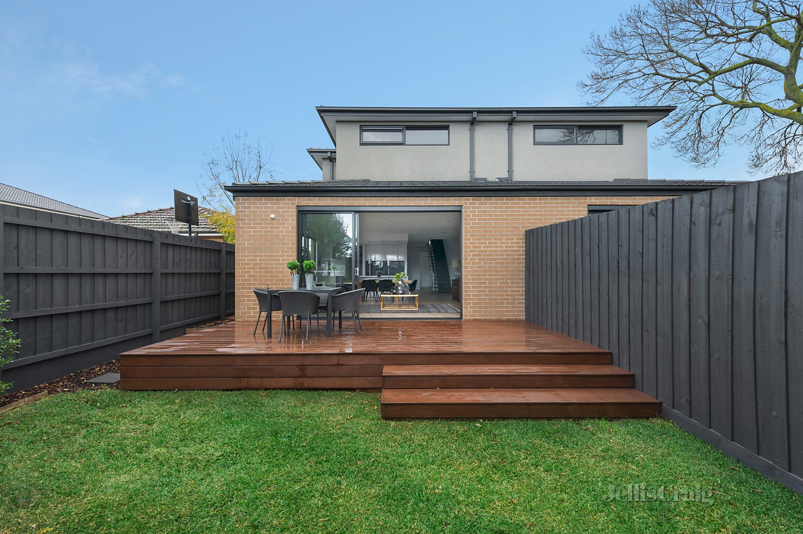 44A Warwick Street, Bentleigh East image 11