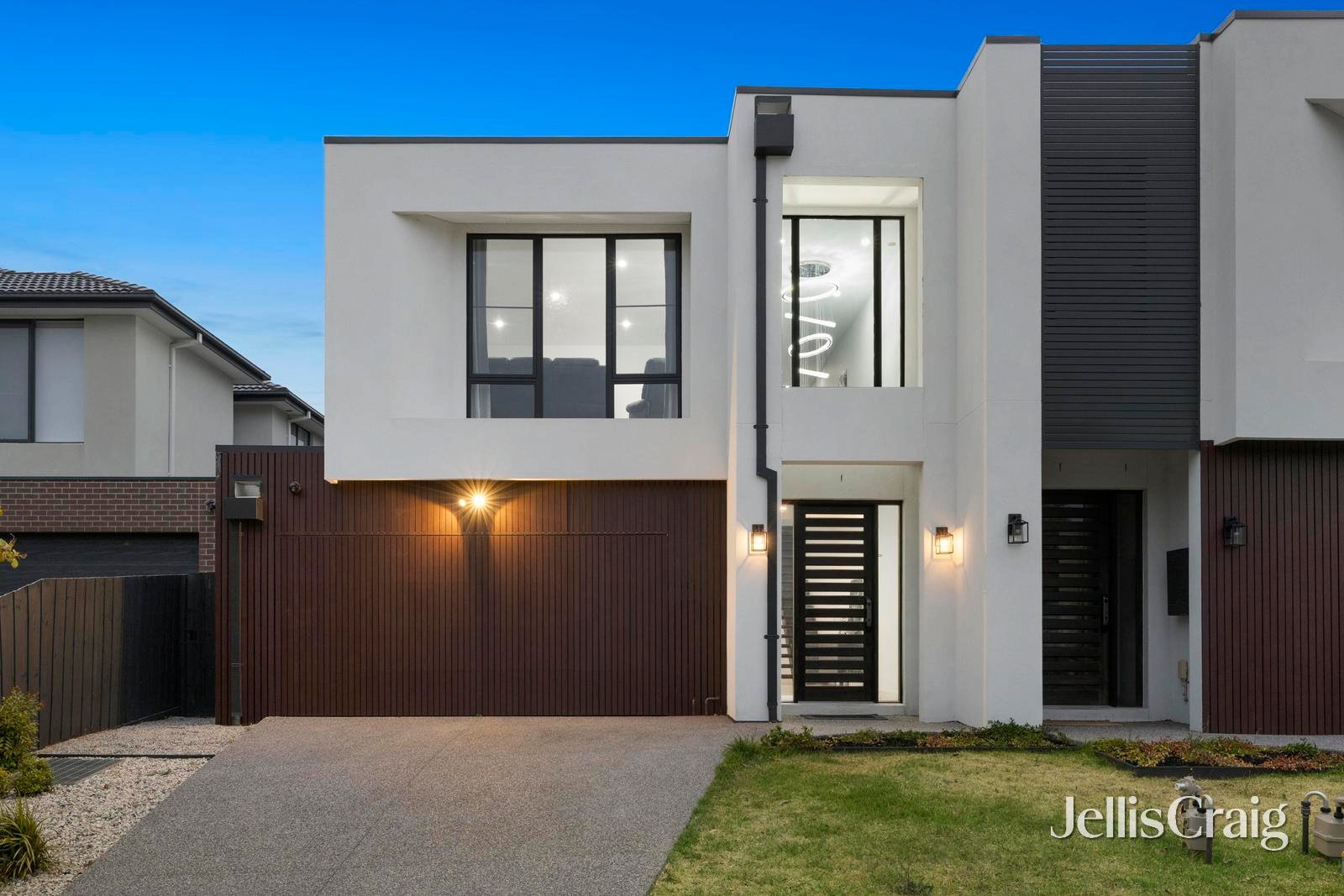 44b Gladesville Drive, Bentleigh&nbsp;East image 1