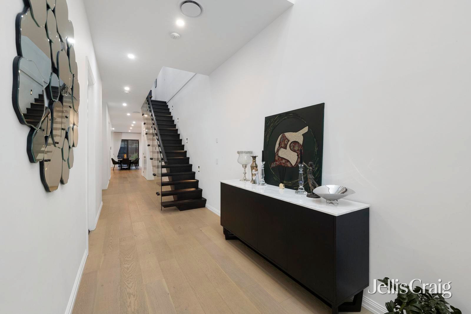 44b Gladesville Drive, Bentleigh&nbsp;East image 2