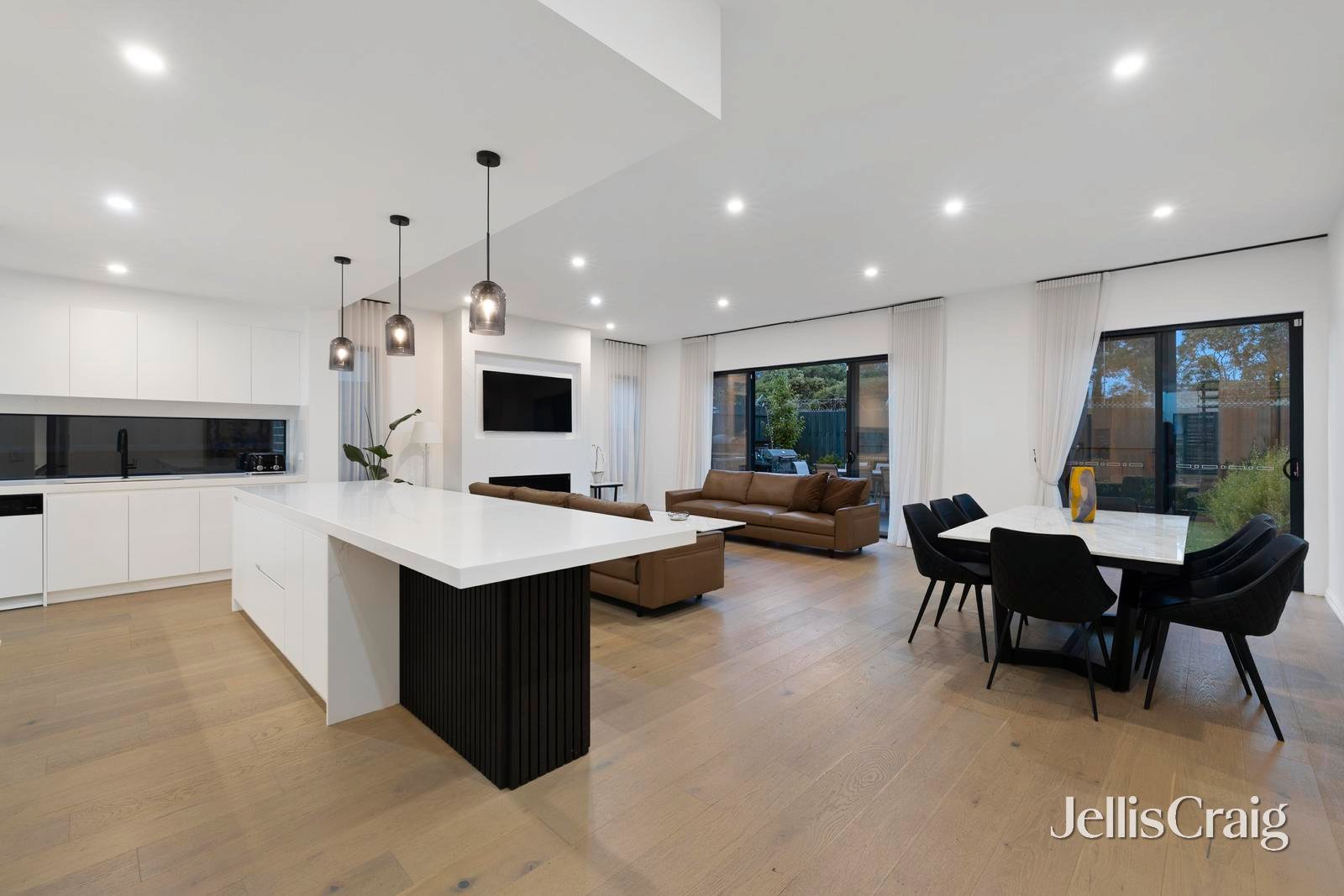 44b Gladesville Drive, Bentleigh&nbsp;East image 3