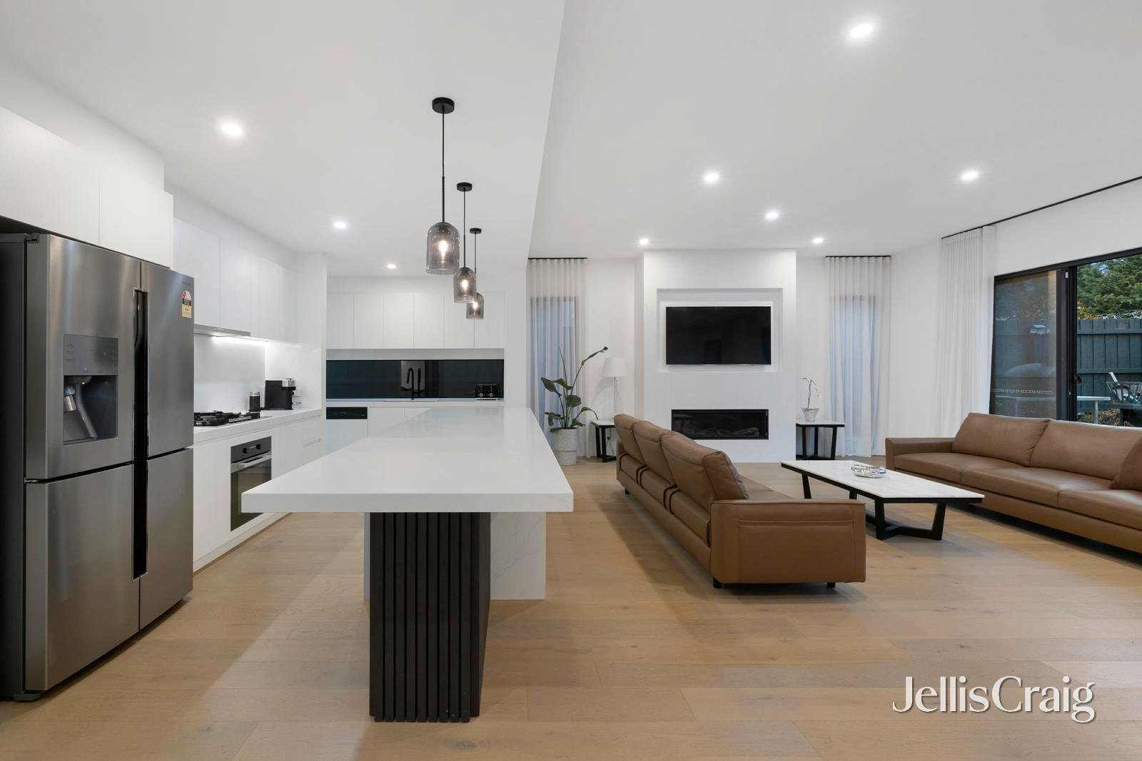 44b Gladesville Drive, Bentleigh&nbsp;East image 4