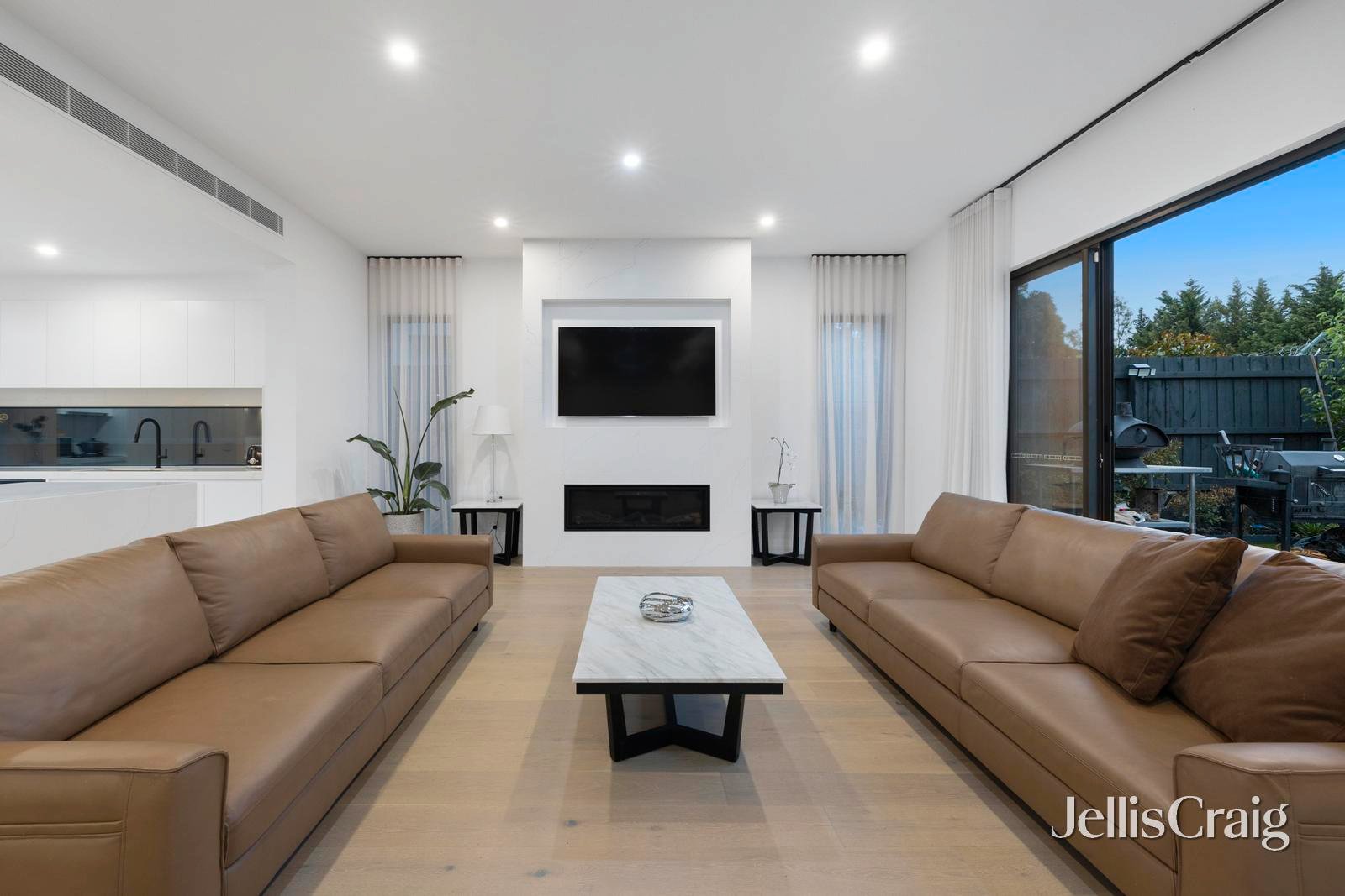 44b Gladesville Drive, Bentleigh&nbsp;East image 5
