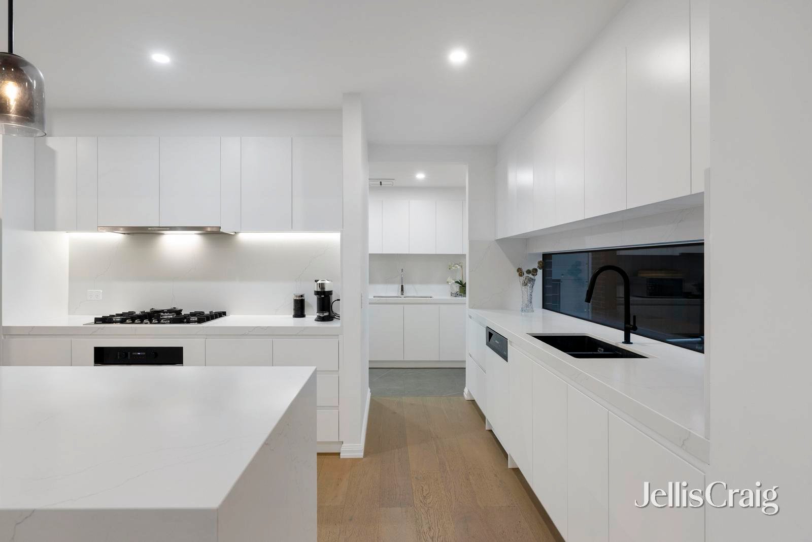 44b Gladesville Drive, Bentleigh&nbsp;East image 7