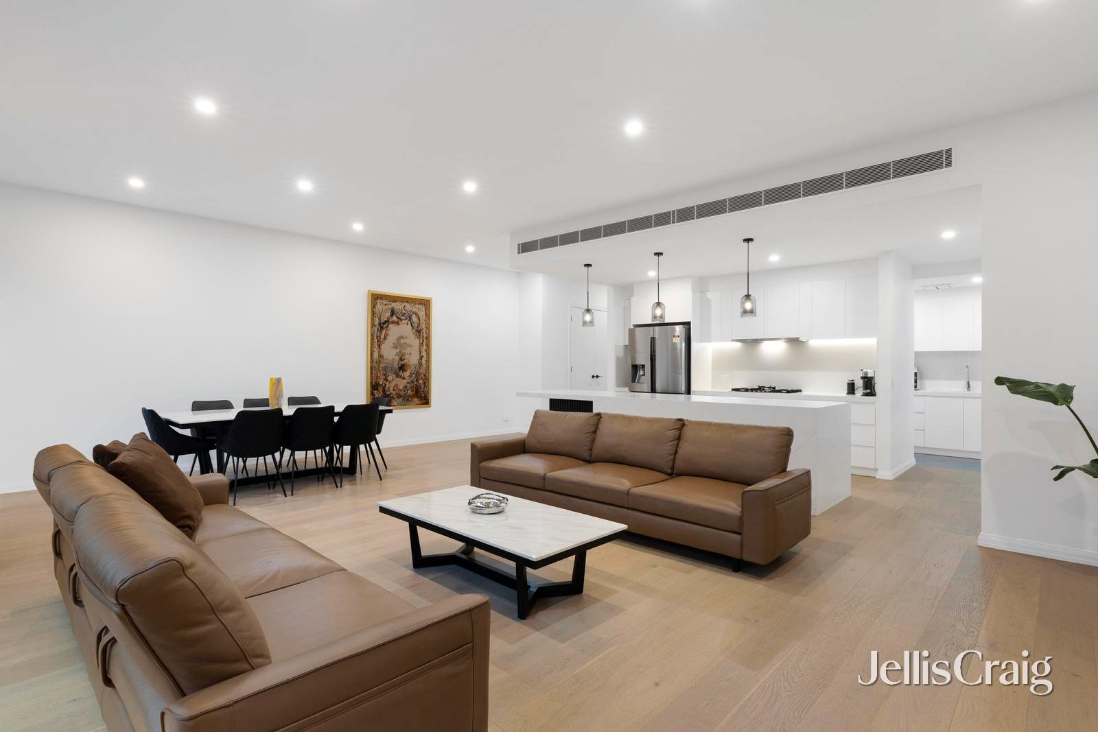 44b Gladesville Drive, Bentleigh&nbsp;East image 8