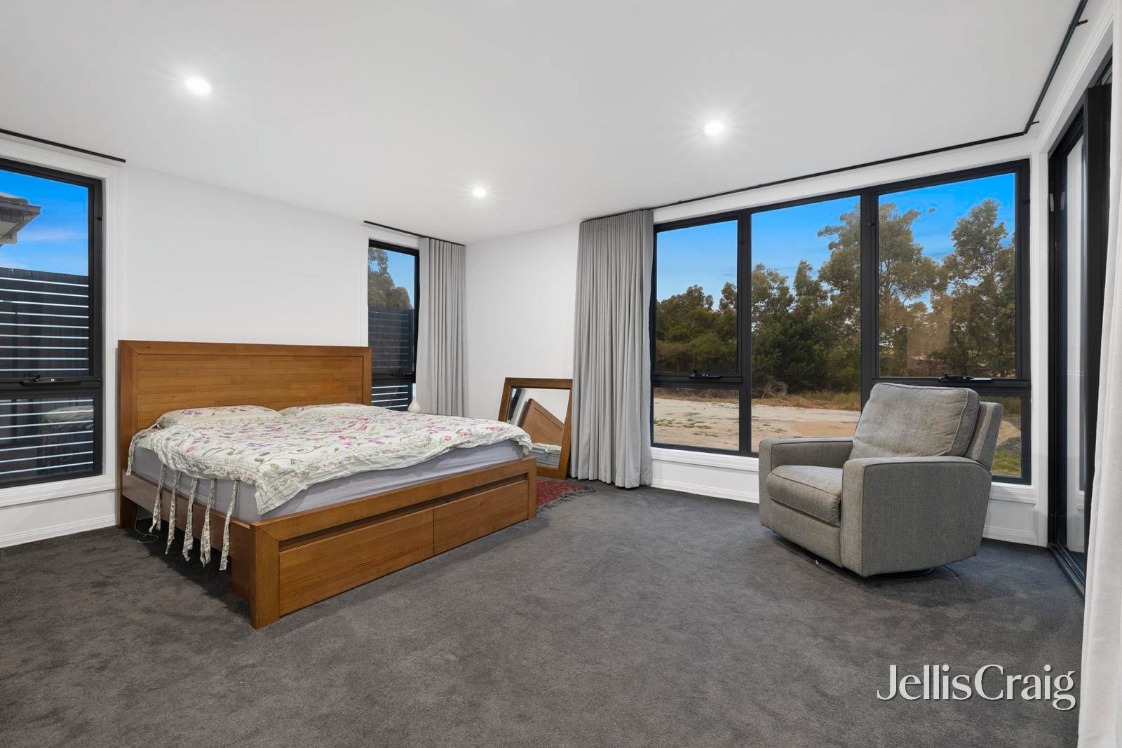 44b Gladesville Drive, Bentleigh&nbsp;East image 10