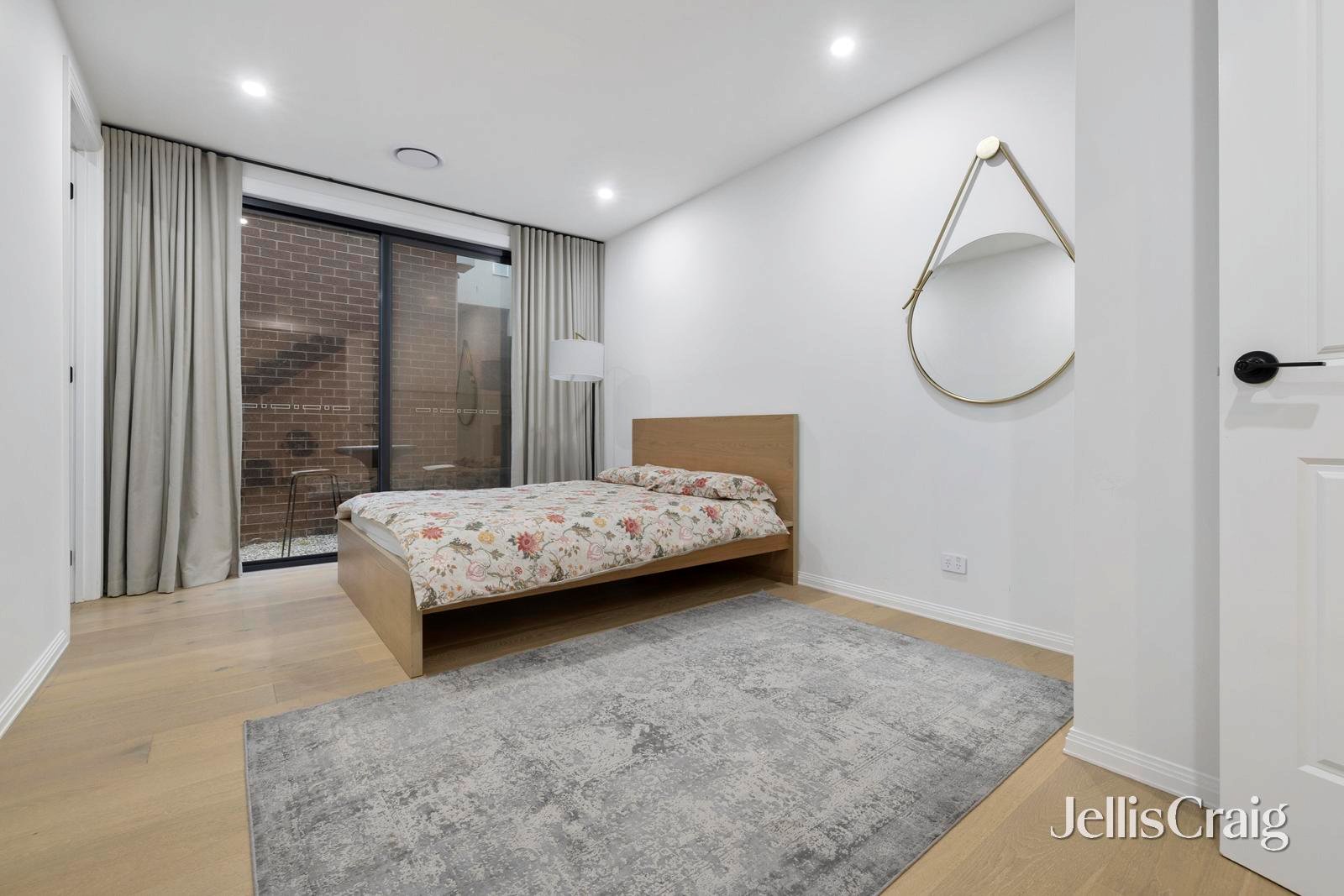 44b Gladesville Drive, Bentleigh&nbsp;East image 12
