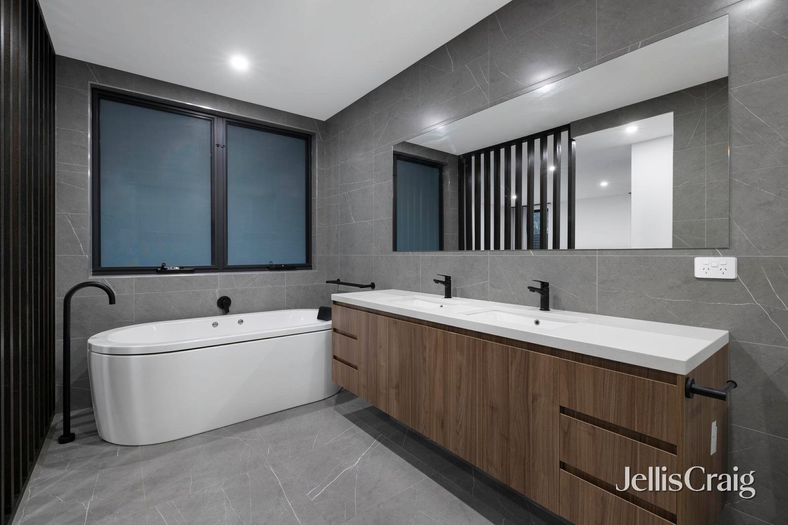 44b Gladesville Drive, Bentleigh&nbsp;East image 14