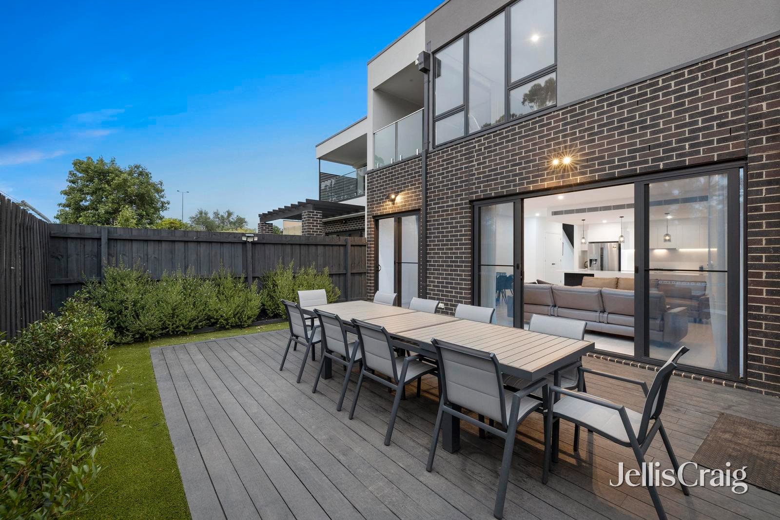 44b Gladesville Drive, Bentleigh&nbsp;East image 15