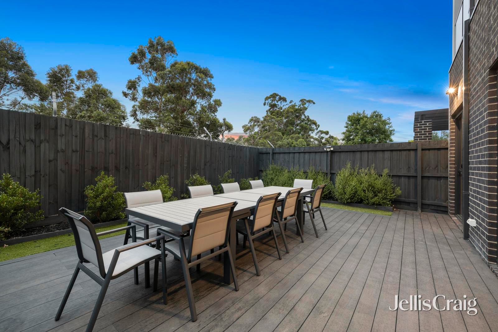 44b Gladesville Drive, Bentleigh&nbsp;East image 16