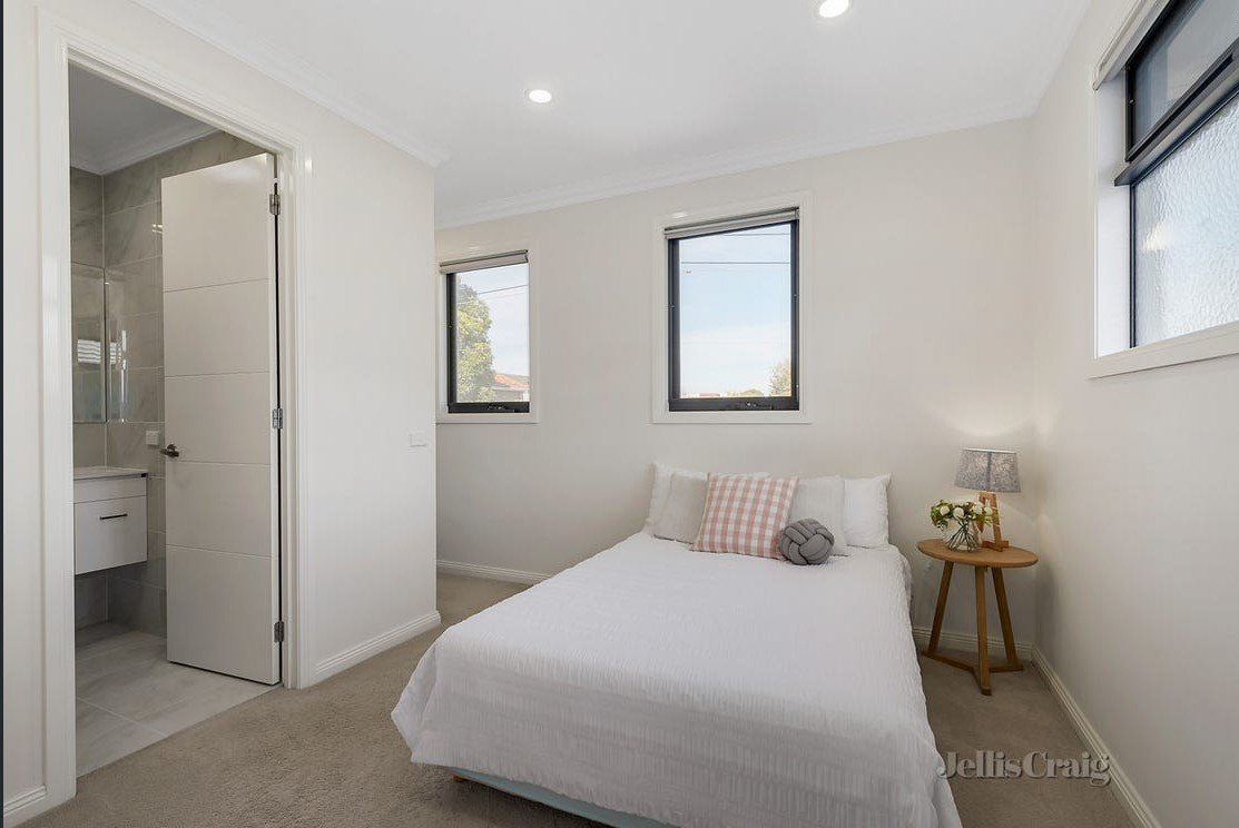 44B Hillview Avenue, Mount&nbsp;Waverley image 6