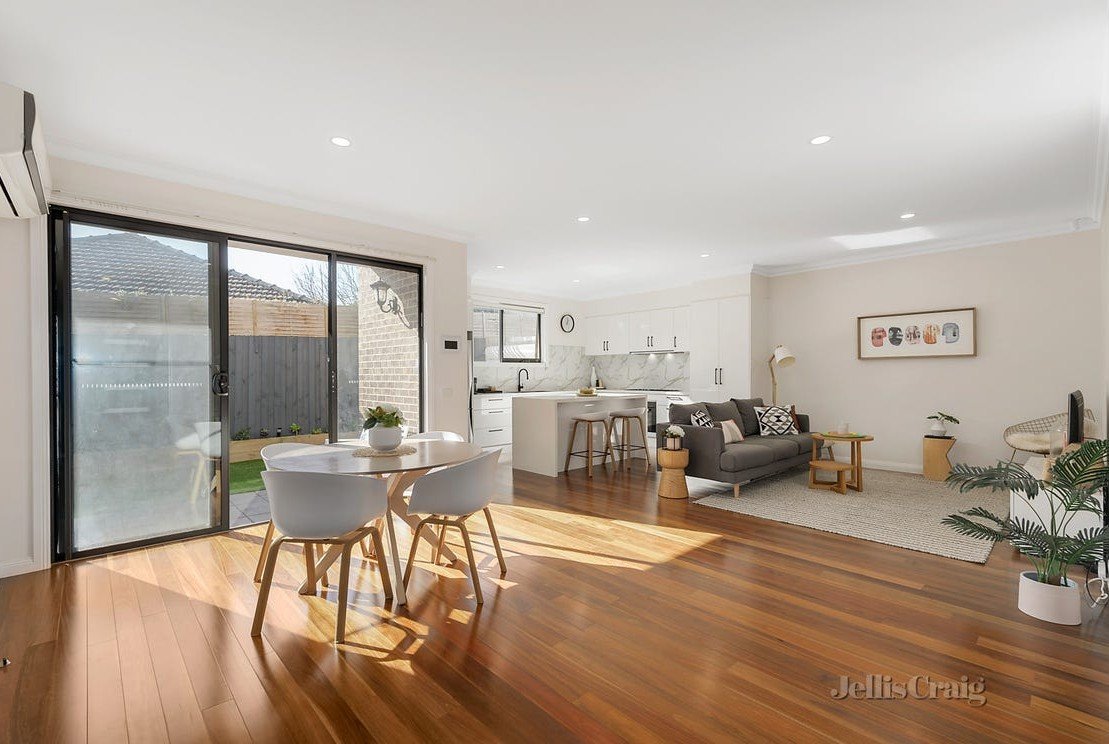 44B Hillview Avenue, Mount&nbsp;Waverley image 2