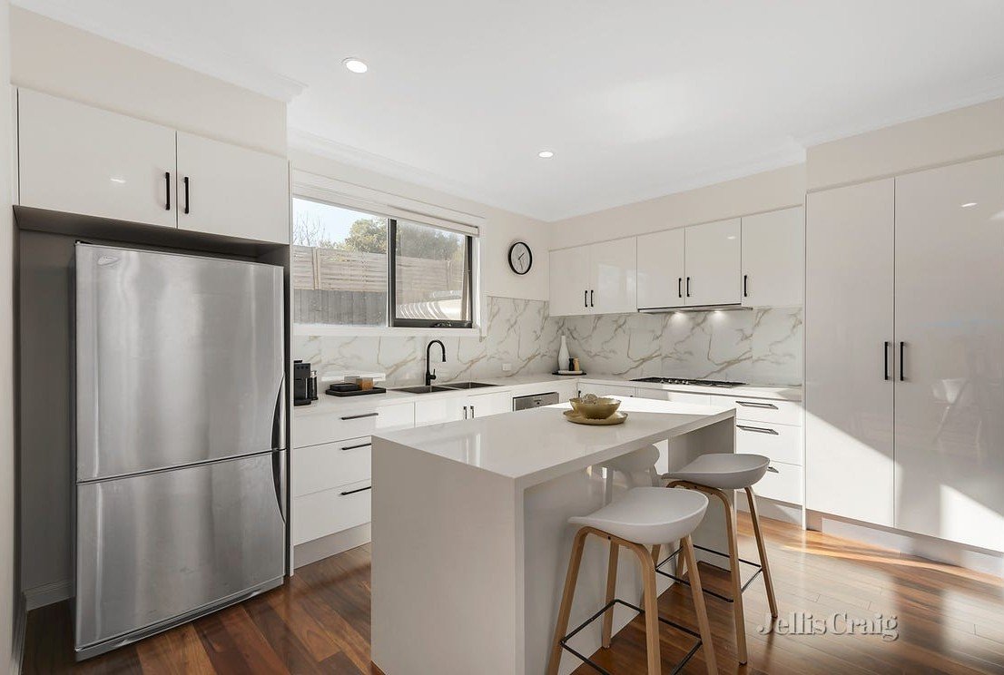 44B Hillview Avenue, Mount&nbsp;Waverley image 3