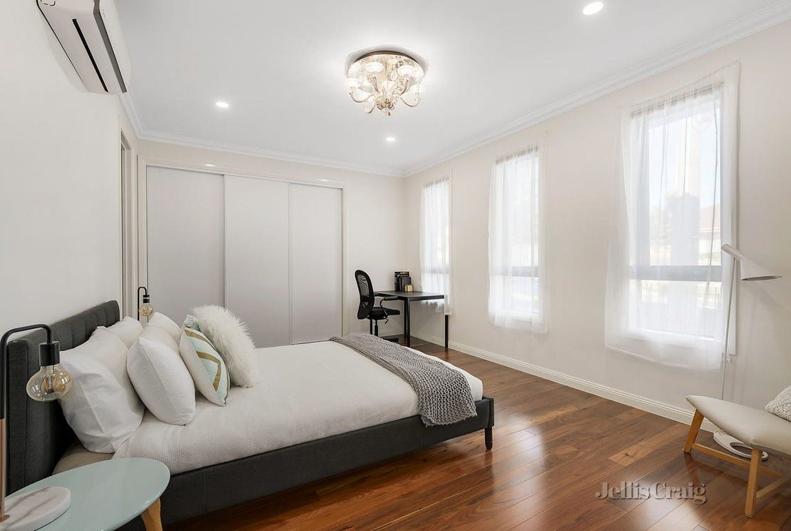 44B Hillview Avenue, Mount&nbsp;Waverley image 4