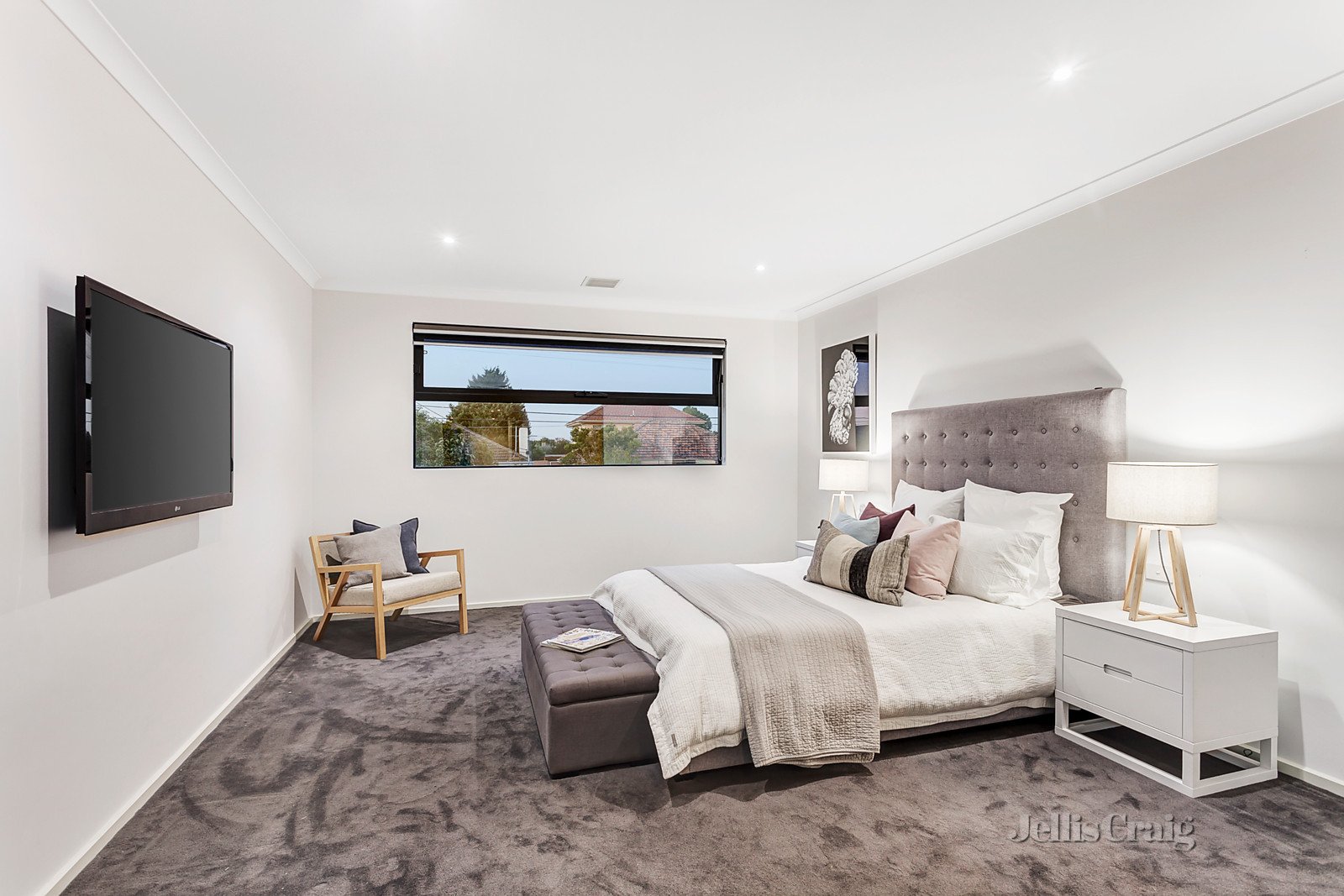 44B Lahona Avenue, Bentleigh East image 4