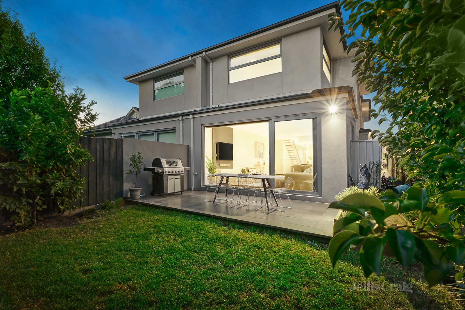 44B Lahona Avenue, Bentleigh East image 8