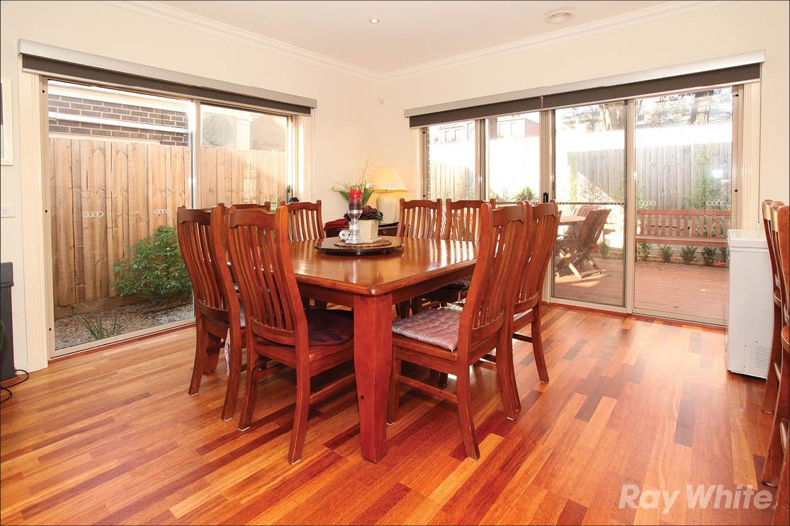 44B Pepperell Avenue, Glen Waverley image 2