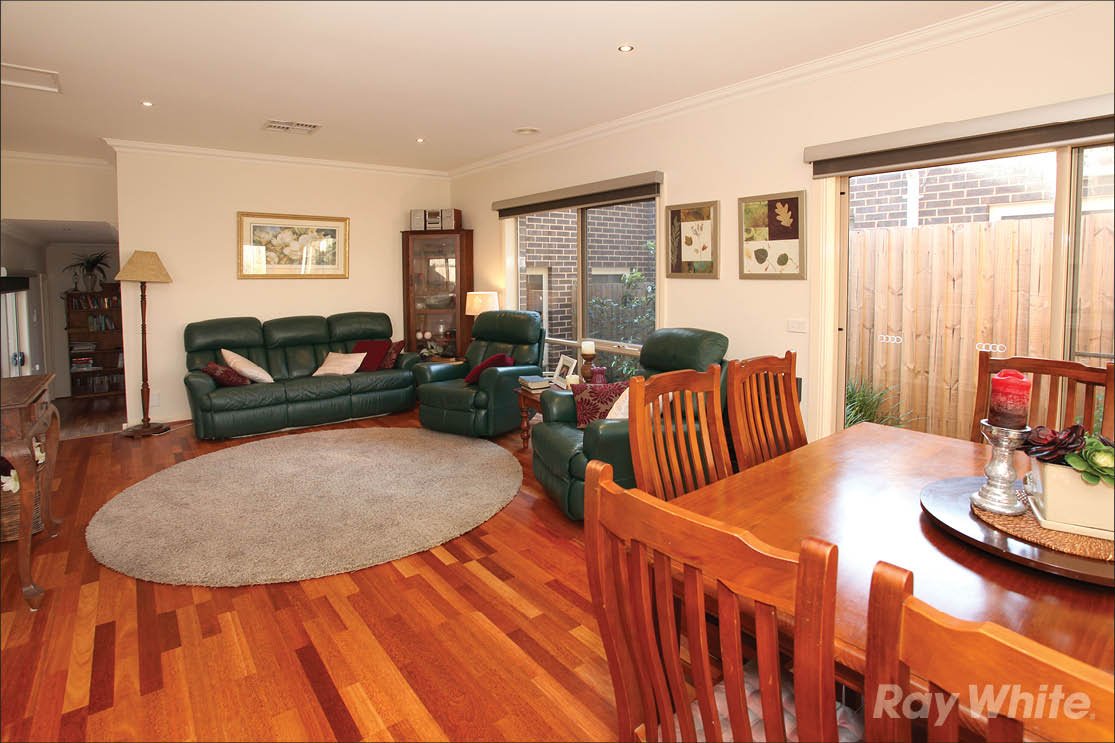44B Pepperell Avenue, Glen Waverley image 3