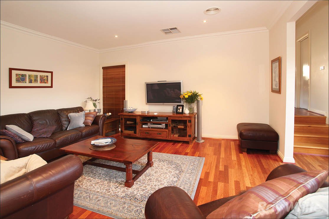 44B Pepperell Avenue, Glen Waverley image 4