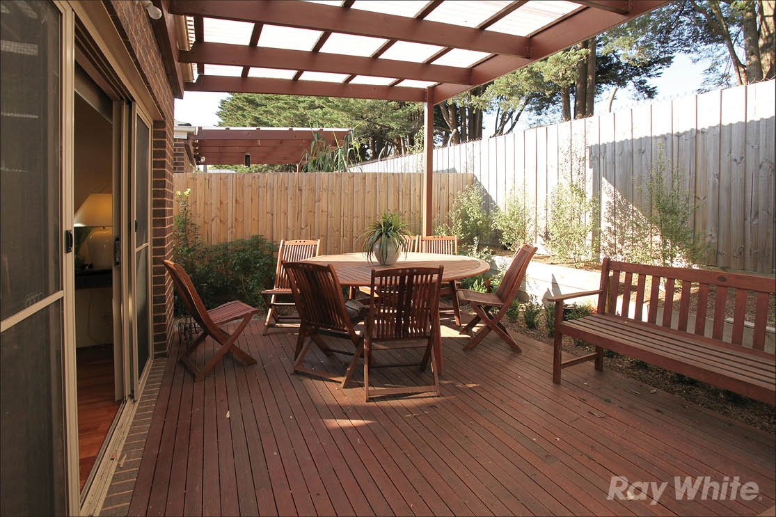 44B Pepperell Avenue, Glen Waverley image 8
