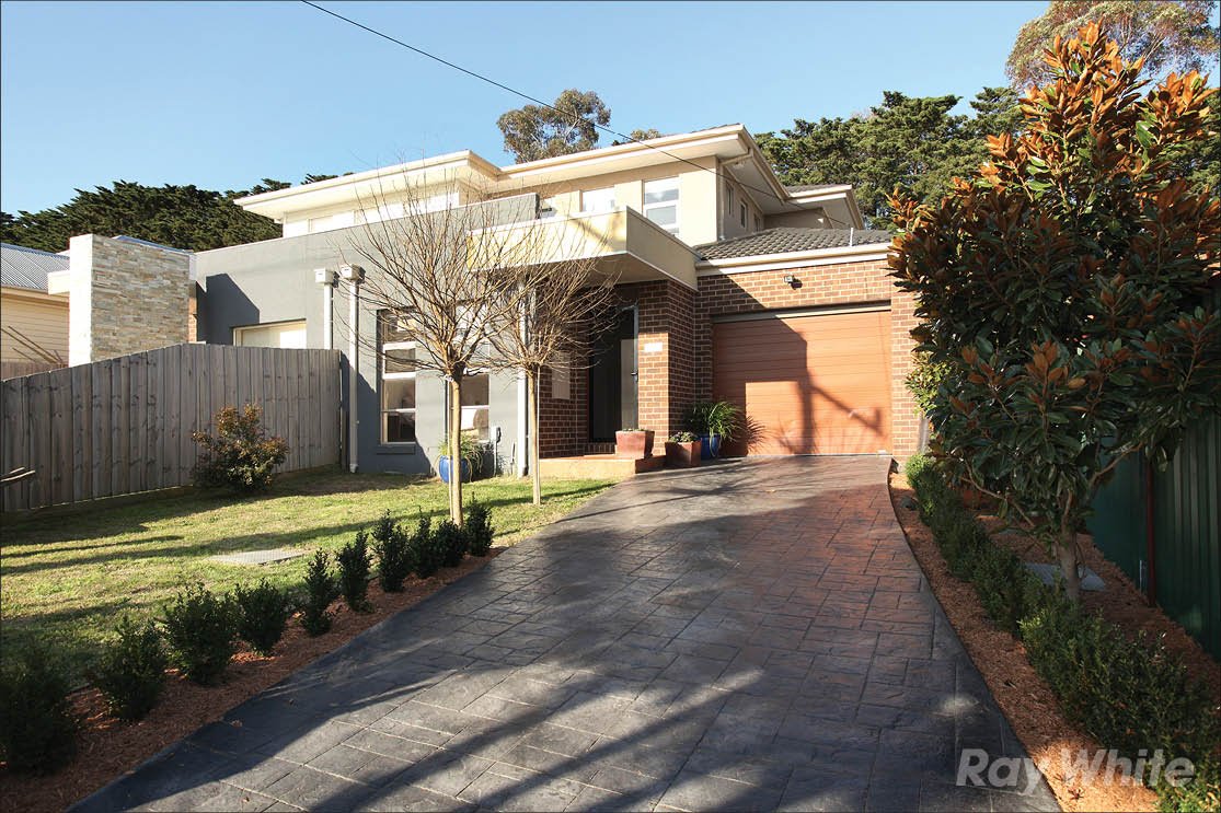 44B Pepperell Avenue, Glen Waverley image 9