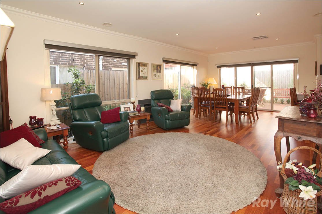 44B Pepperell Avenue, Glen Waverley image 5