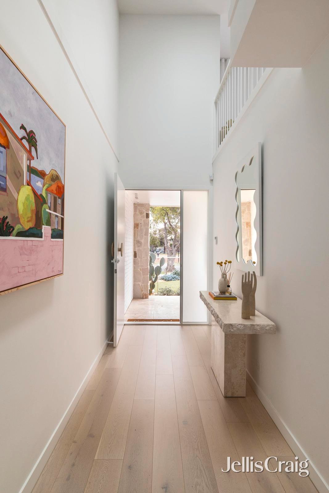 44b Second Street, Parkdale image 3