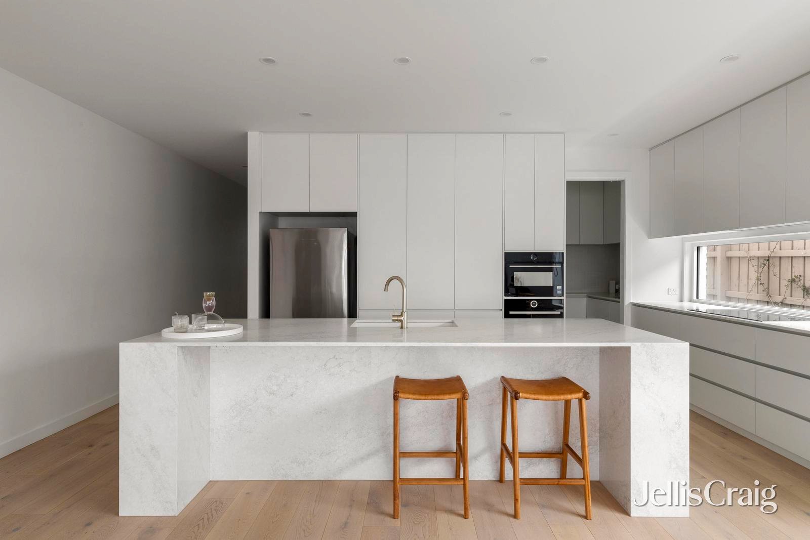 44b Second Street, Parkdale image 5