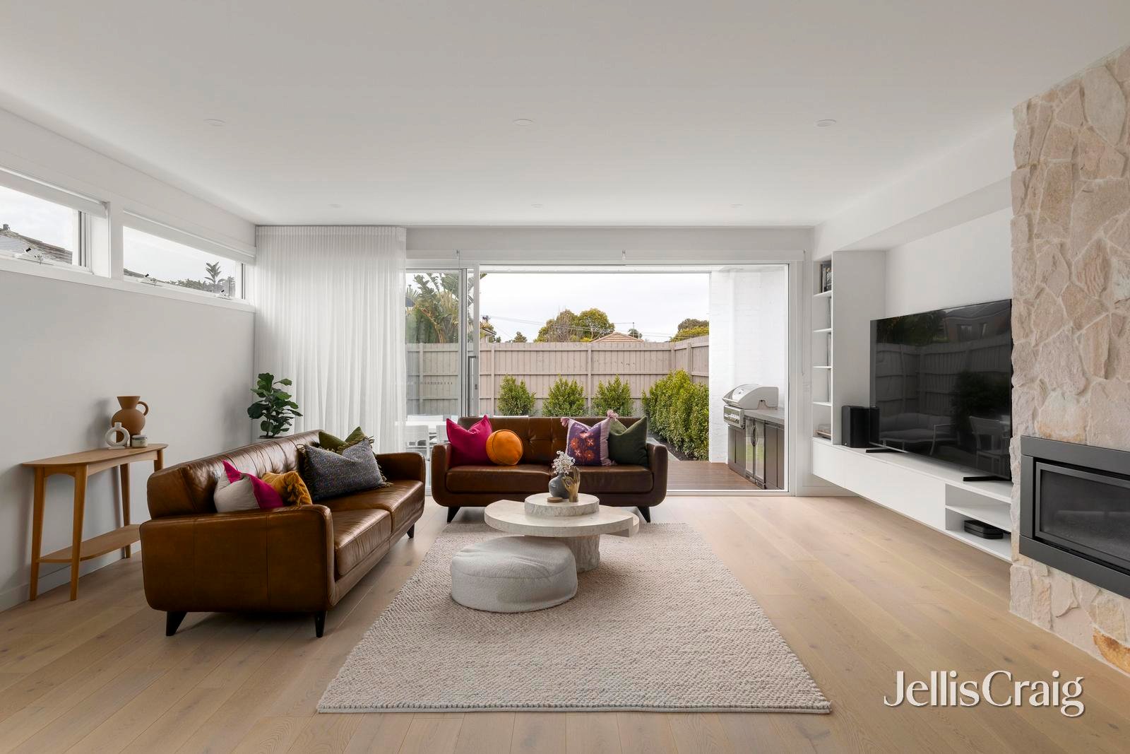 44b Second Street, Parkdale image 14