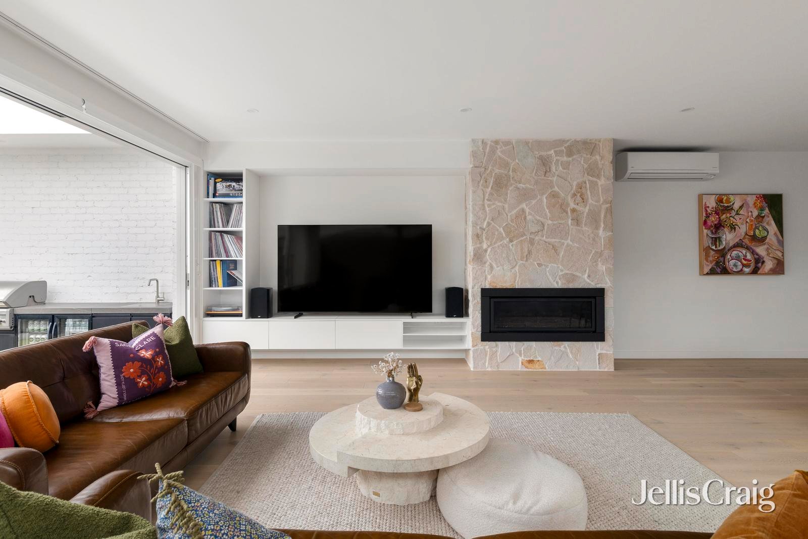 44b Second Street, Parkdale image 15