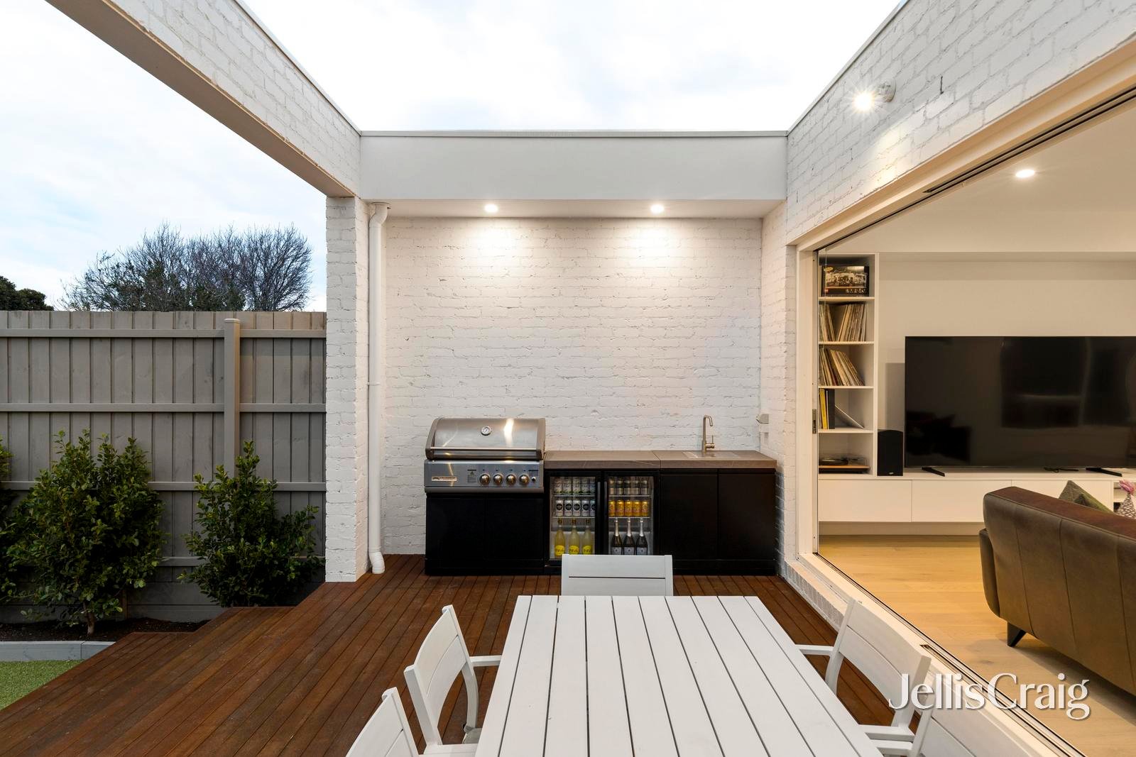 44b Second Street, Parkdale image 16