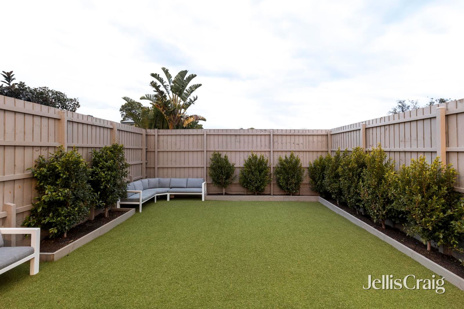 44b Second Street, Parkdale image 17