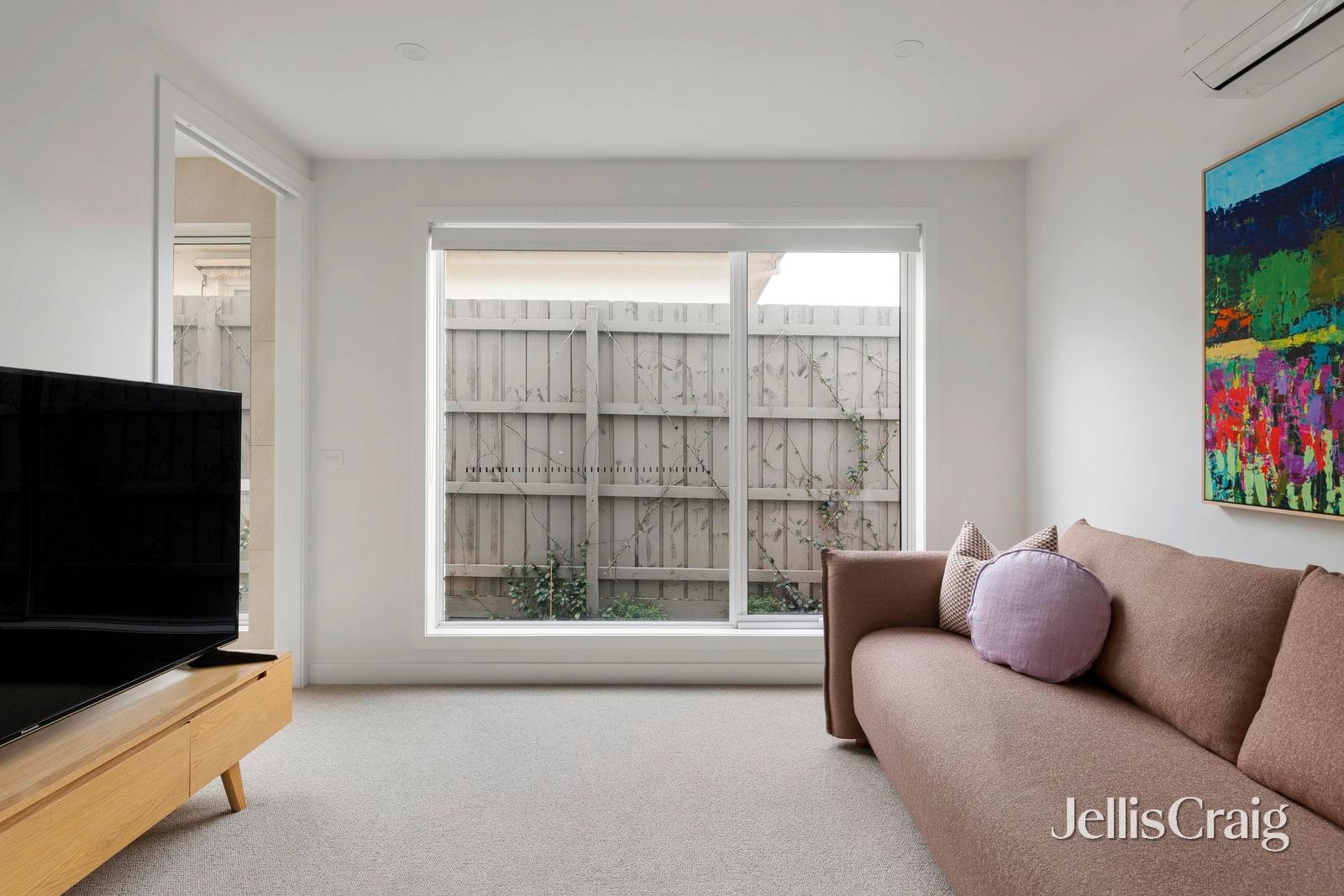 44b Second Street, Parkdale image 18