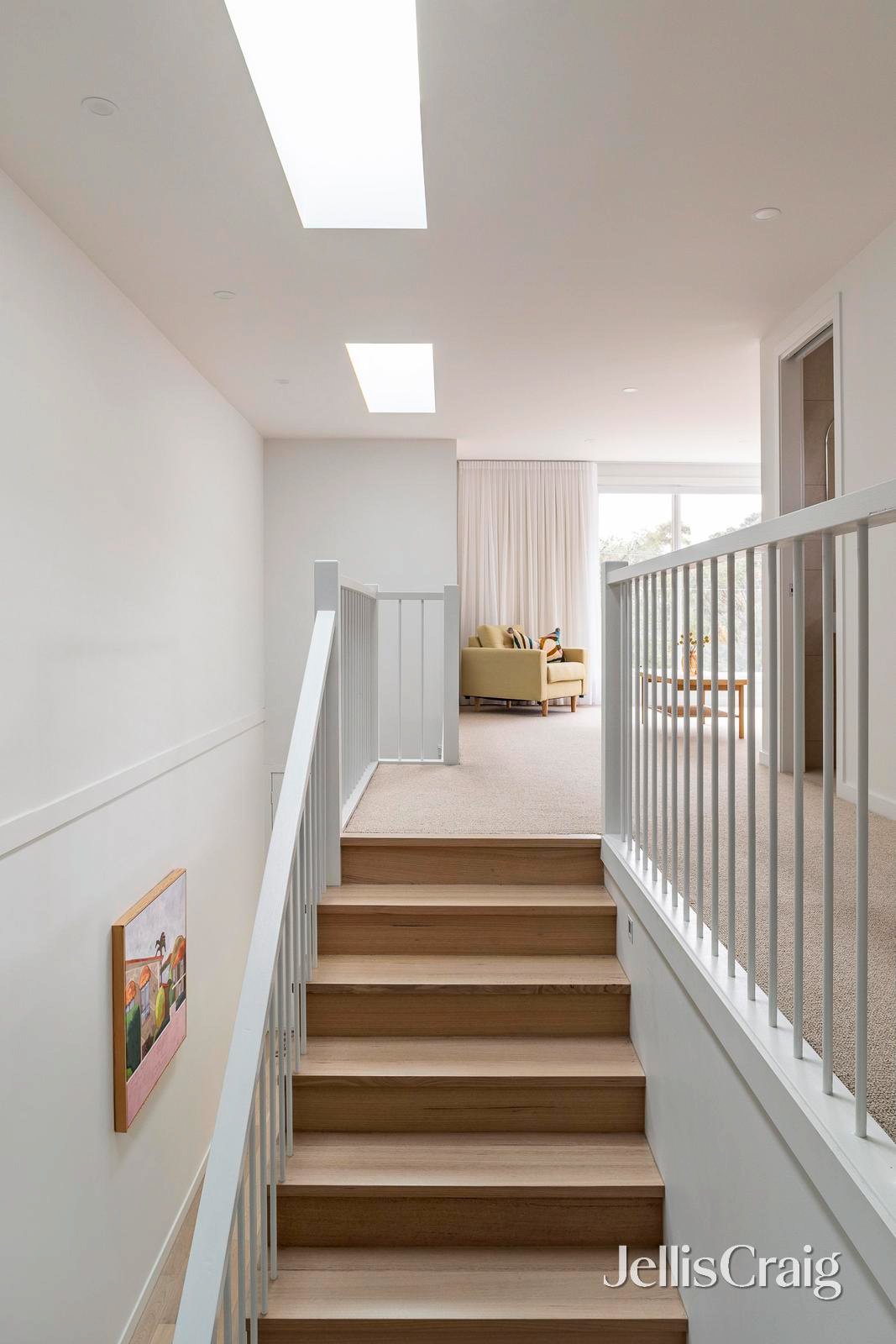 44b Second Street, Parkdale image 21