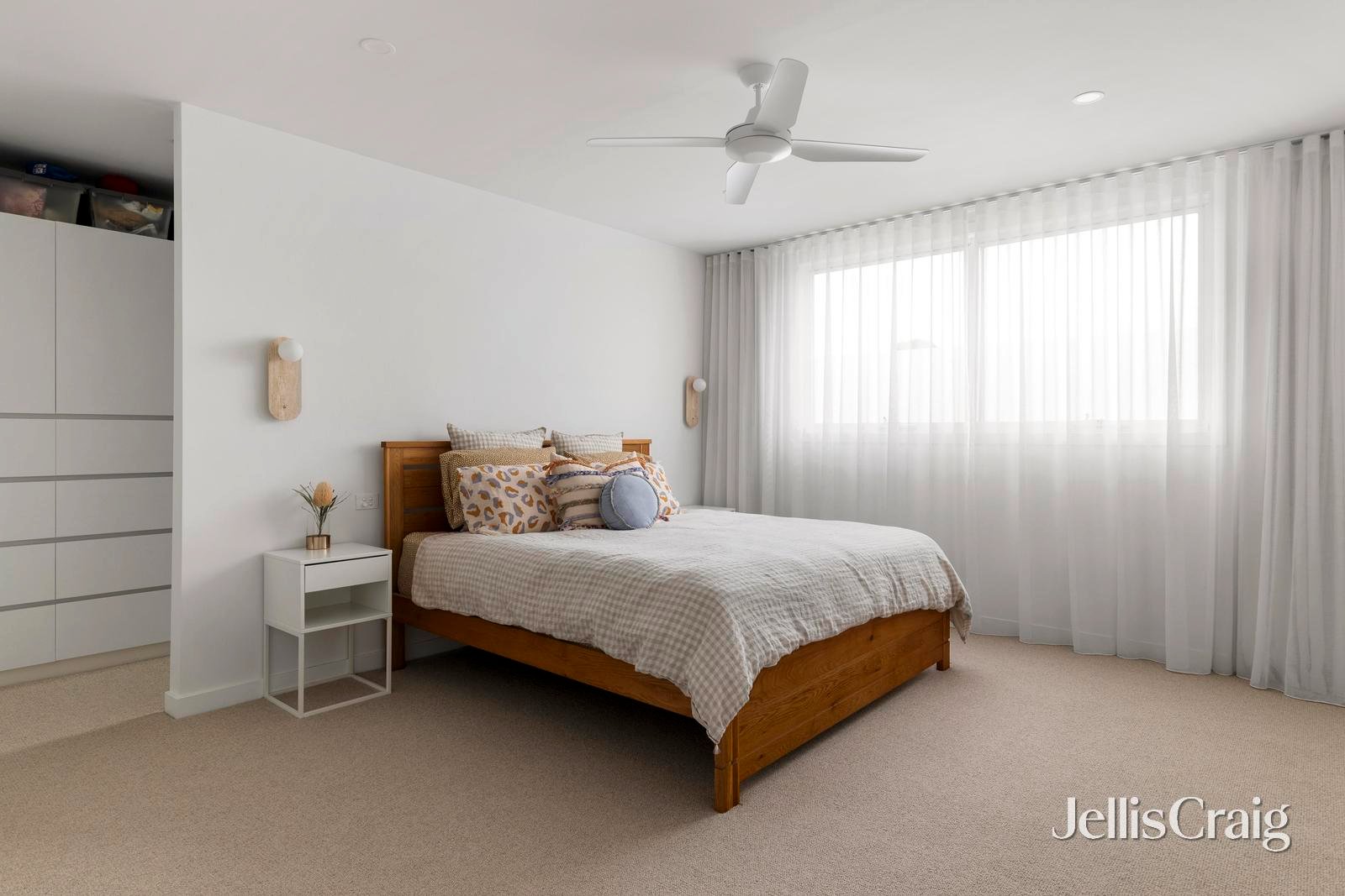 44b Second Street, Parkdale image 24