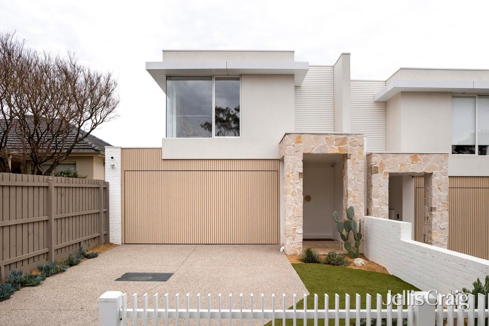 44b Second Street, Parkdale image 29