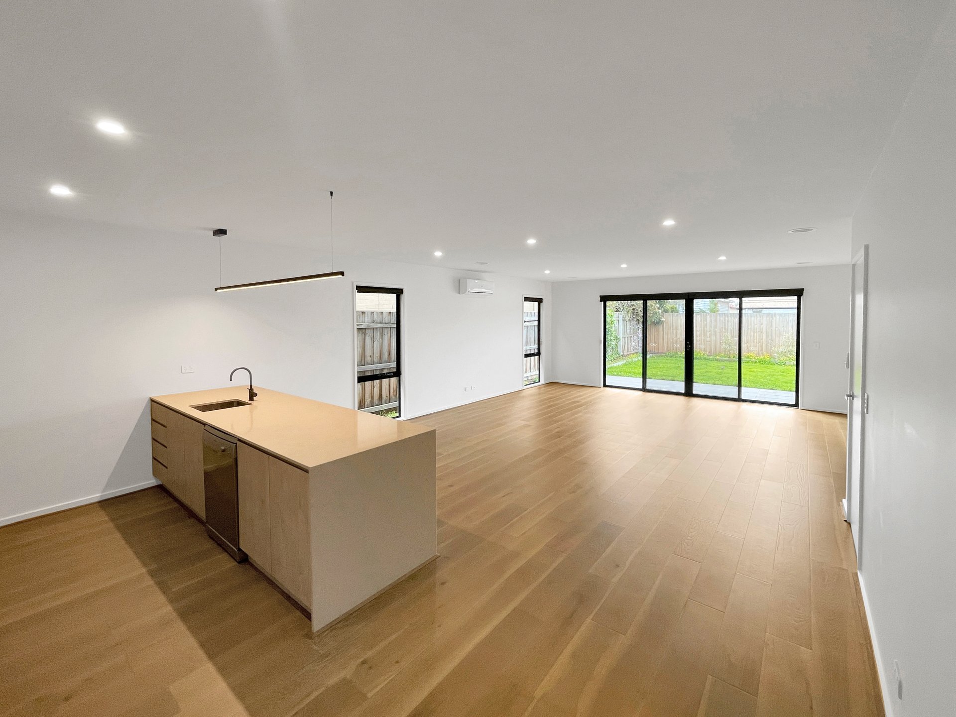 44B Trigg Street, Geelong&nbsp;West image 2