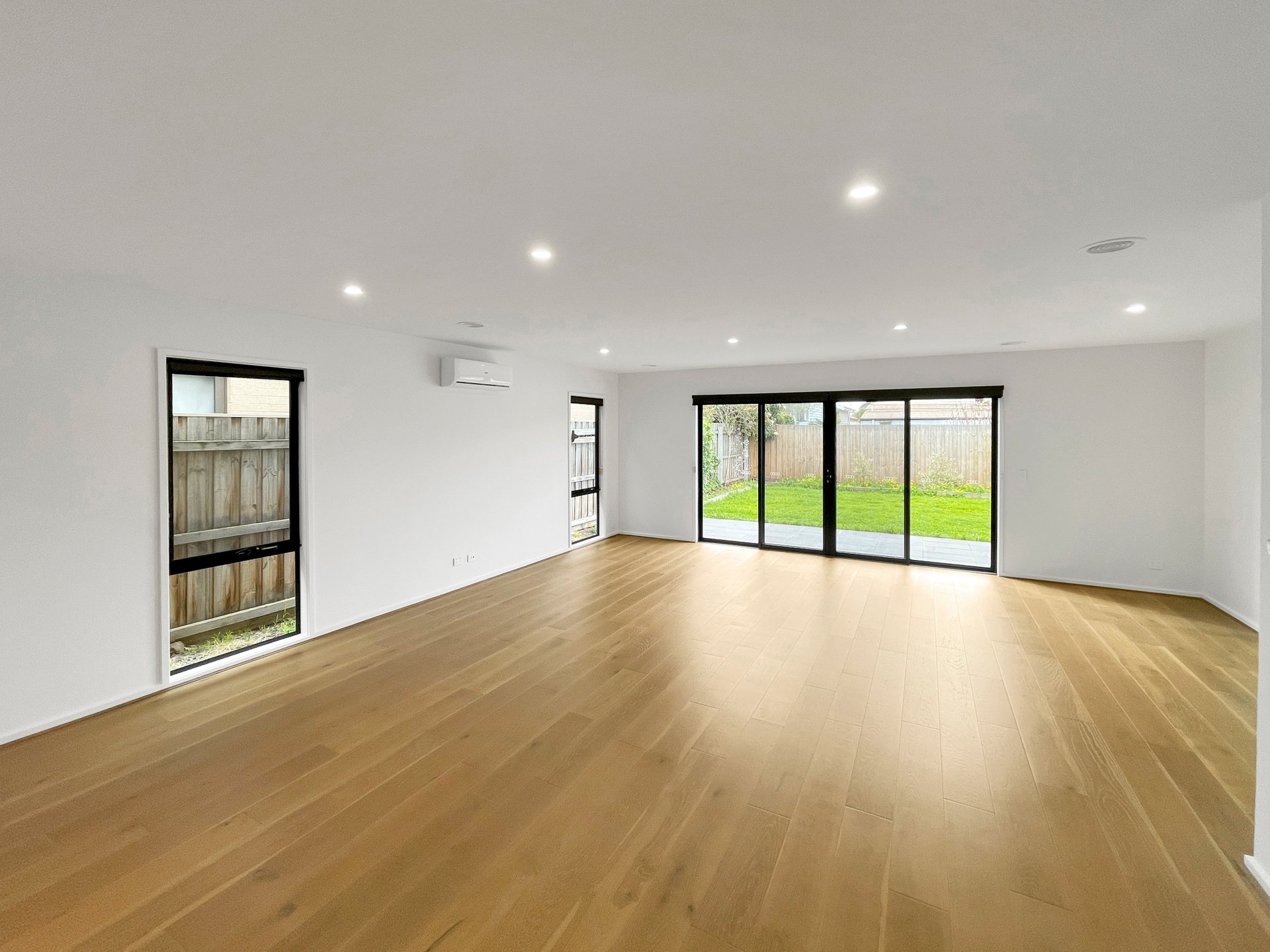 44B Trigg Street, Geelong&nbsp;West image 3