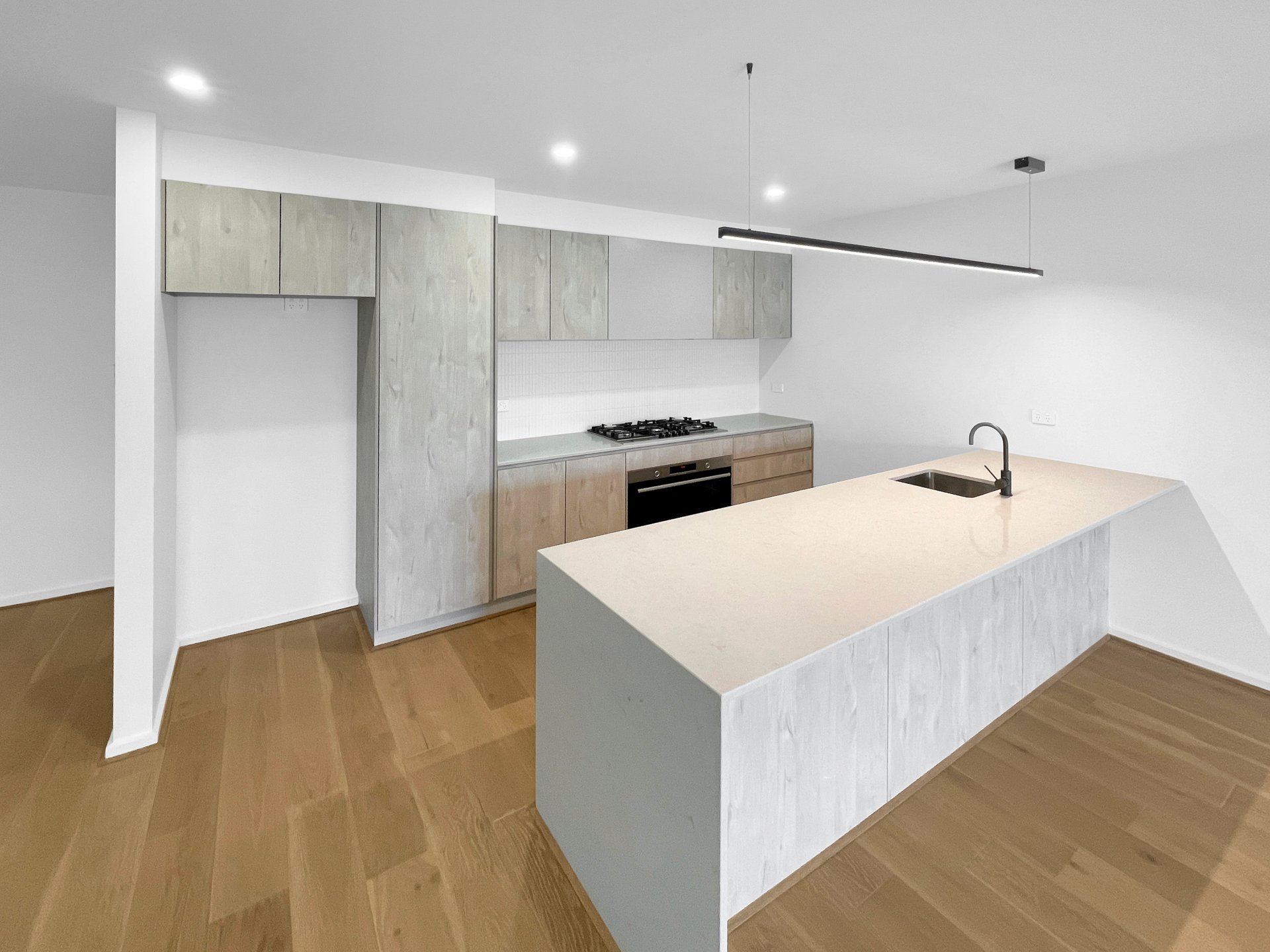 44B Trigg Street, Geelong&nbsp;West image 4