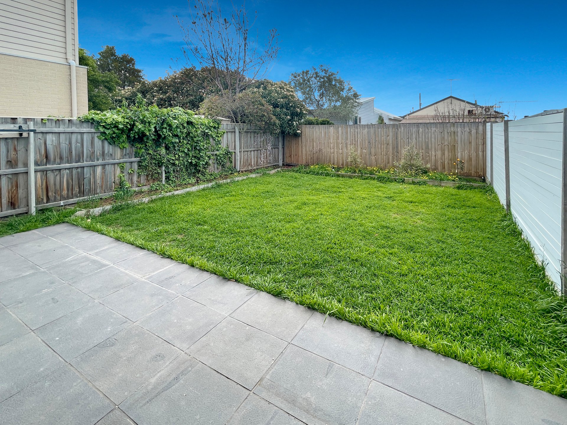 44B Trigg Street, Geelong&nbsp;West image 10