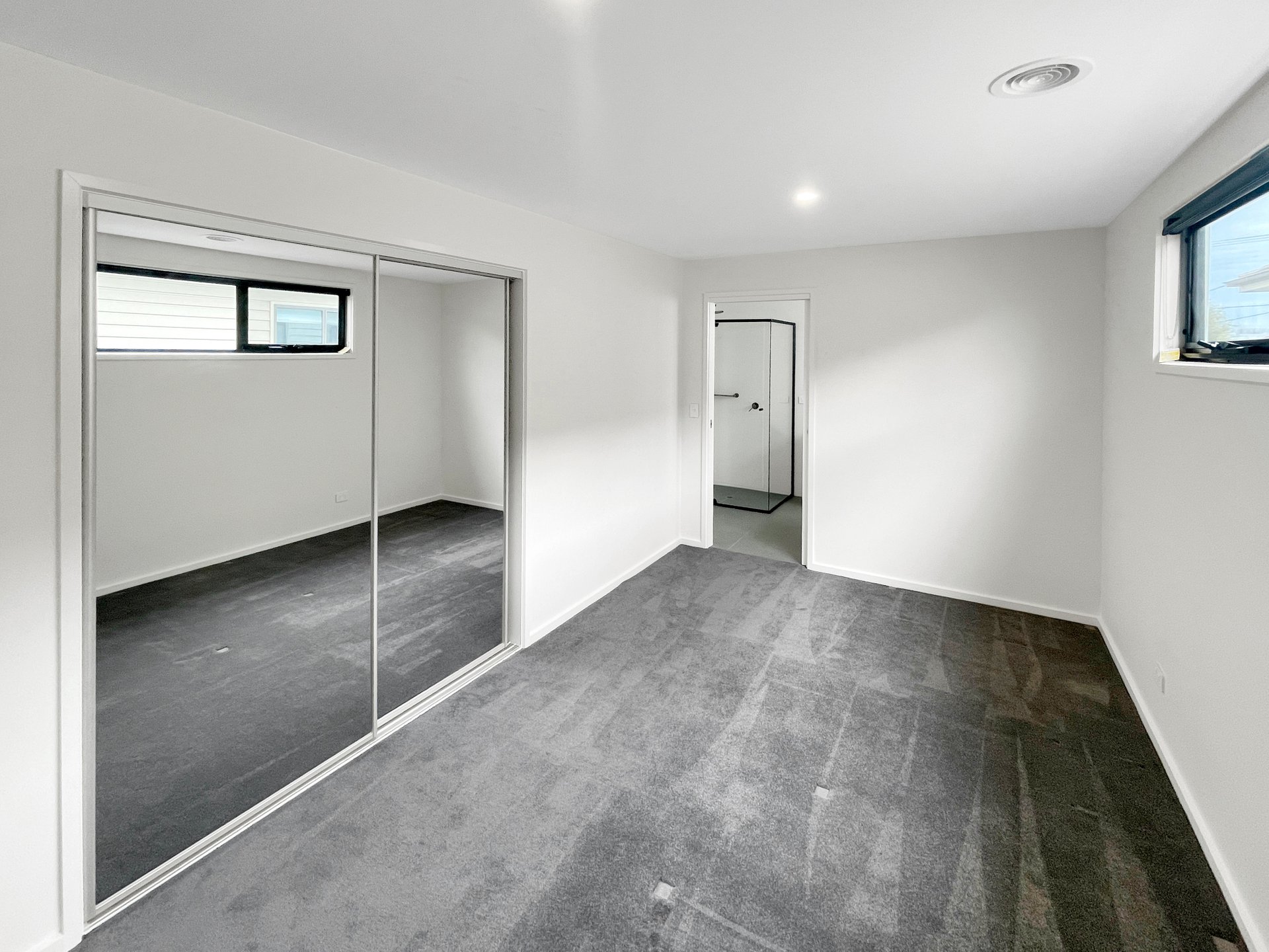 44B Trigg Street, Geelong&nbsp;West image 8