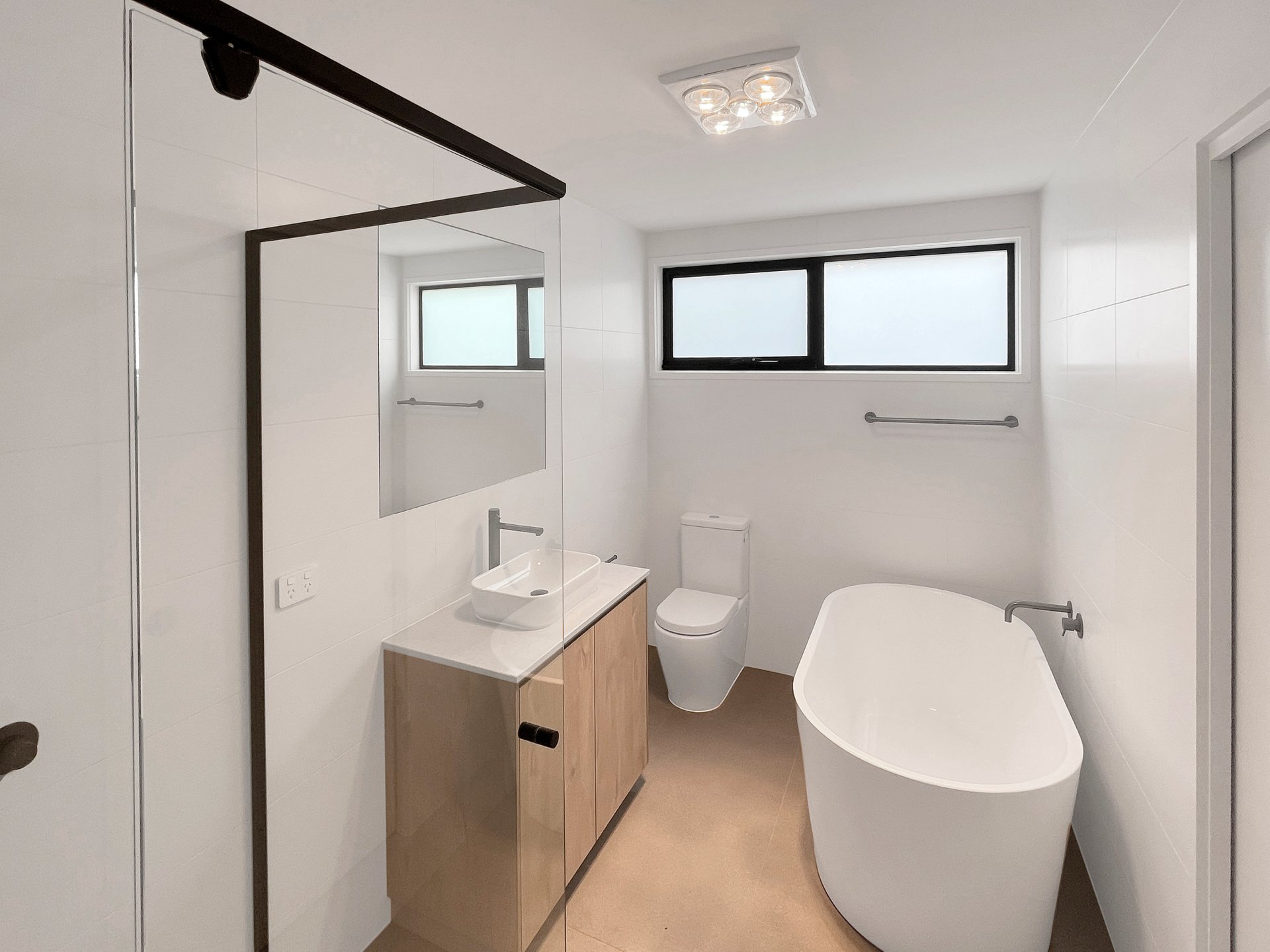 44B Trigg Street, Geelong&nbsp;West image 9