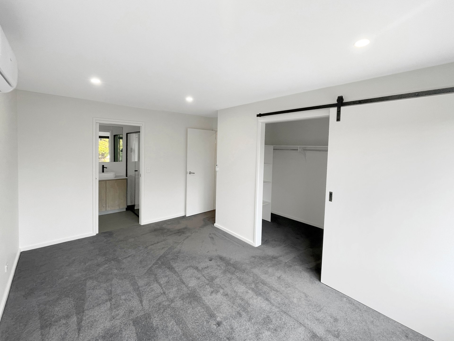 44B Trigg Street, Geelong&nbsp;West image 5