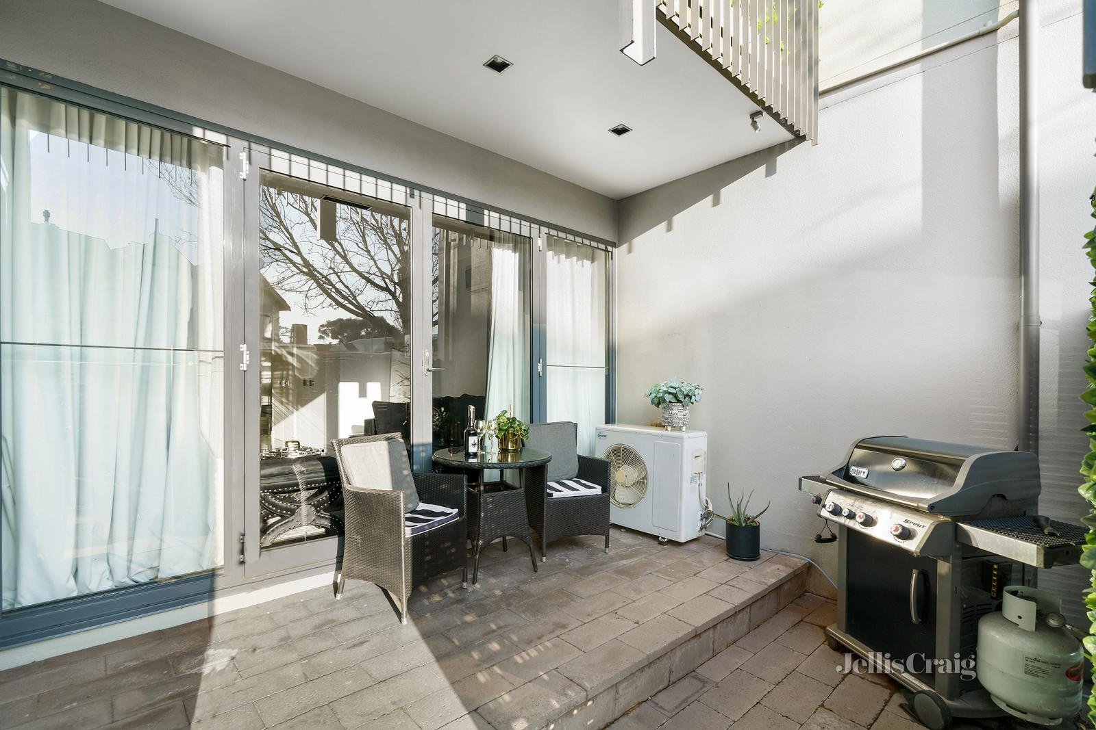 4/5-11 Cole Street, Williamstown image 6