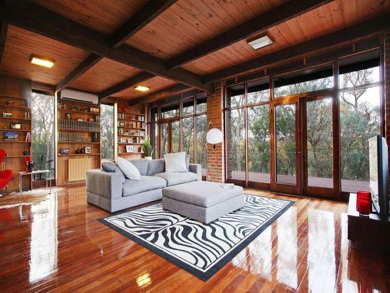 45-47 Brackenbury Street, Warrandyte image 2