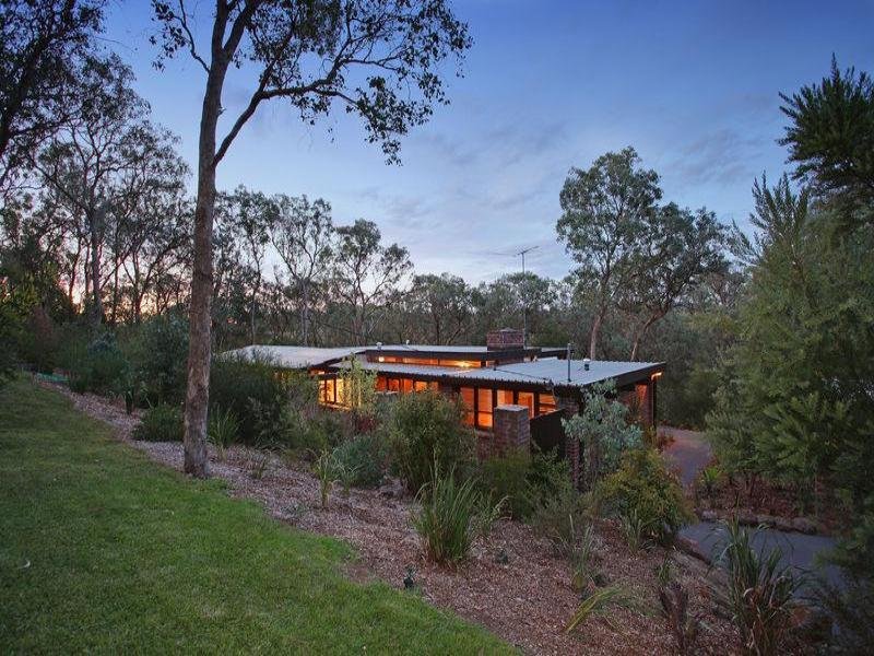 45-47 Brackenbury Street, Warrandyte image 15