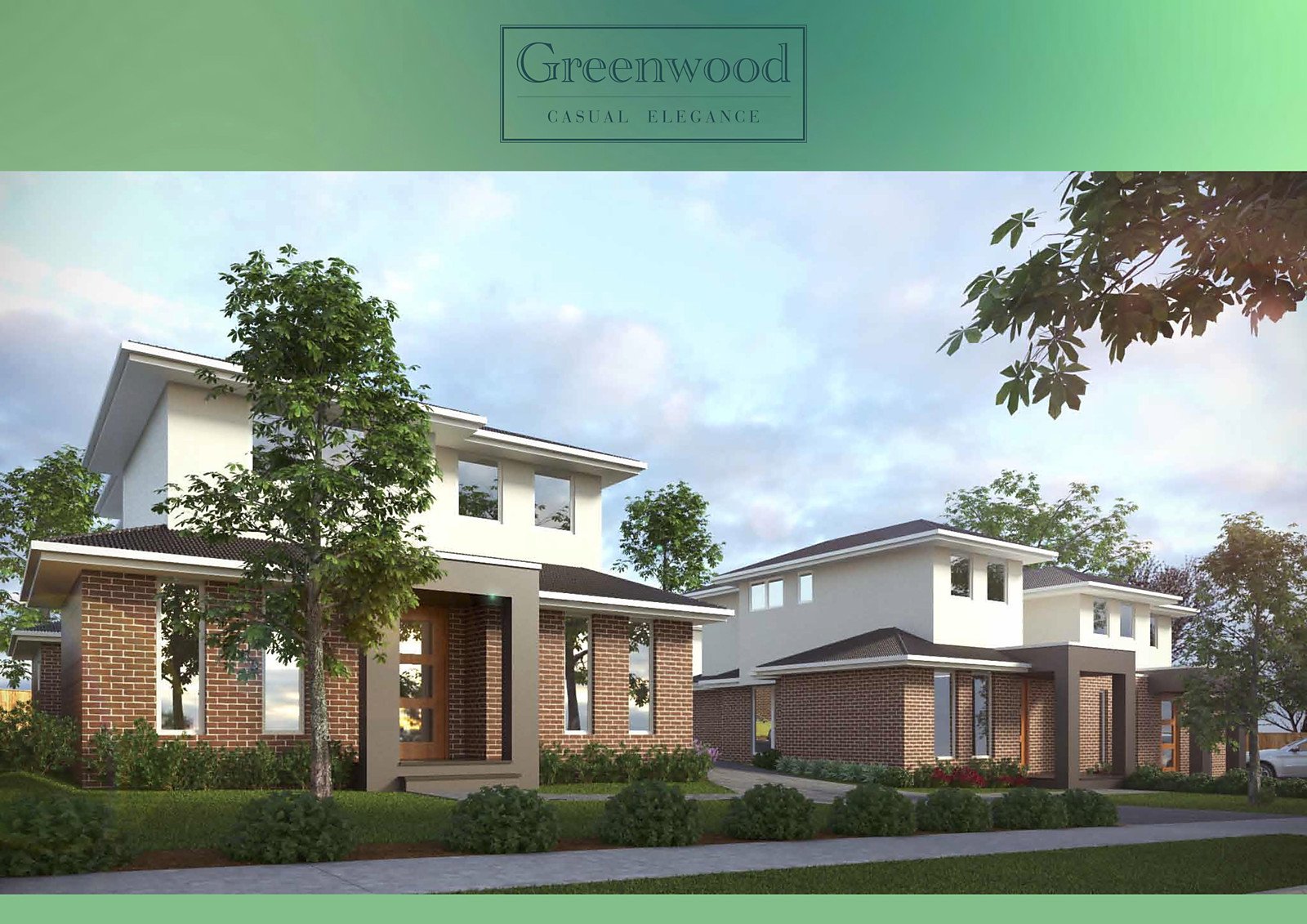 45-47 Greenwood Street, Burwood image 4