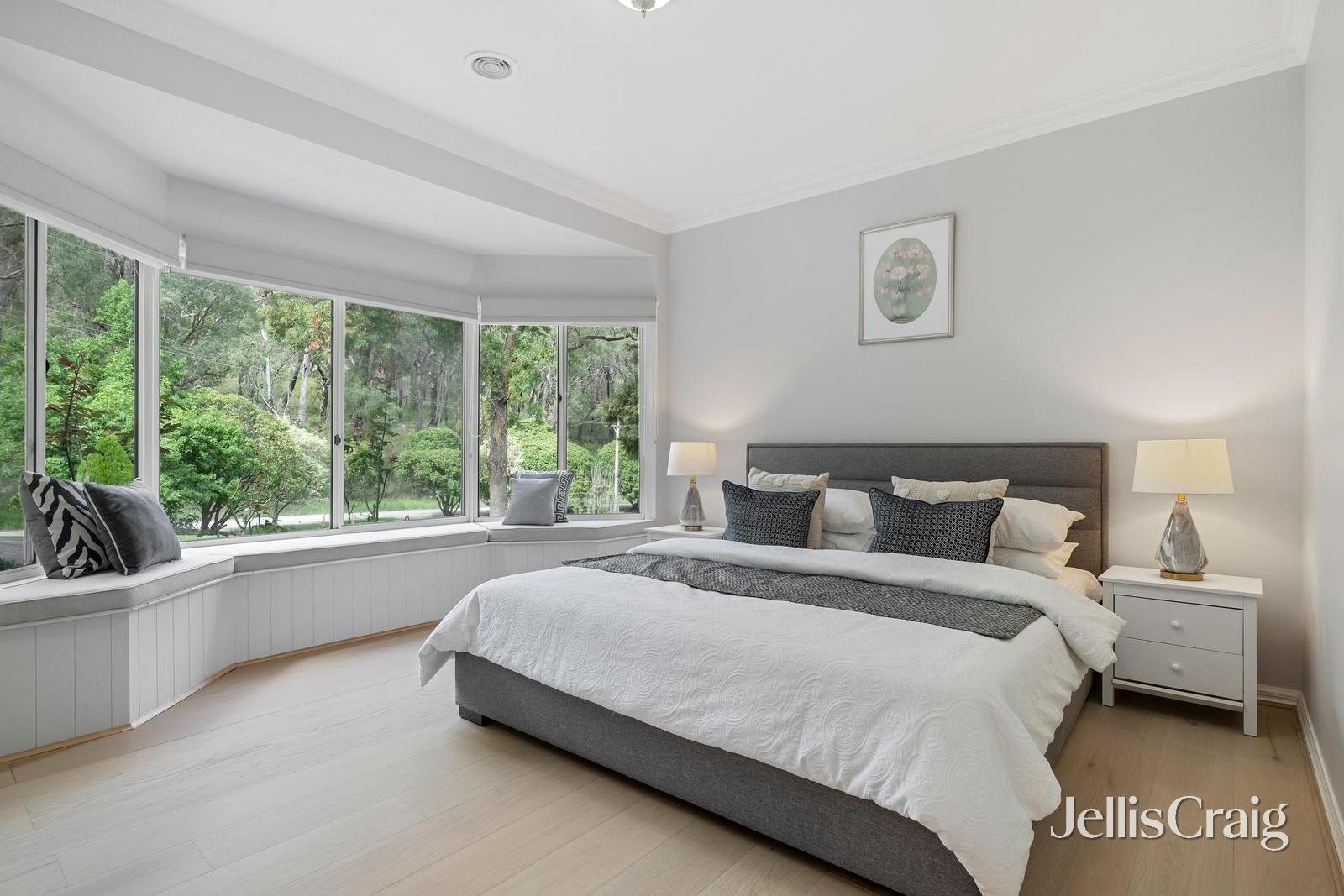 45-49 Moore Avenue, Montrose image 5