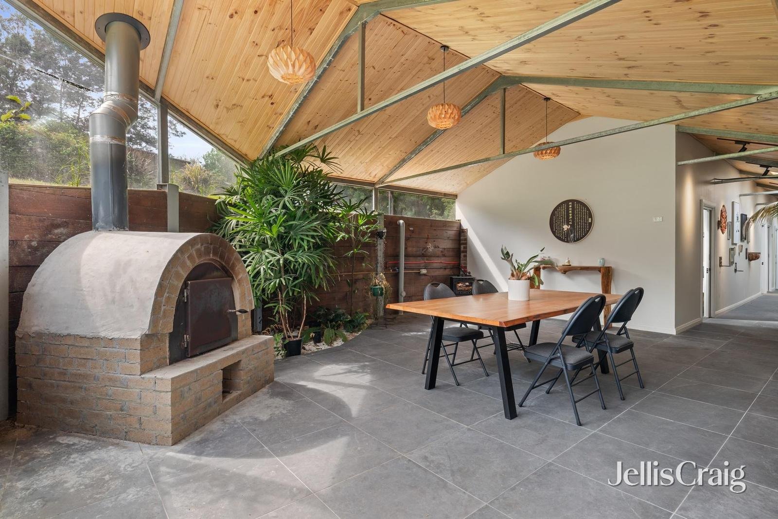 45-49 Moore Avenue, Montrose image 10