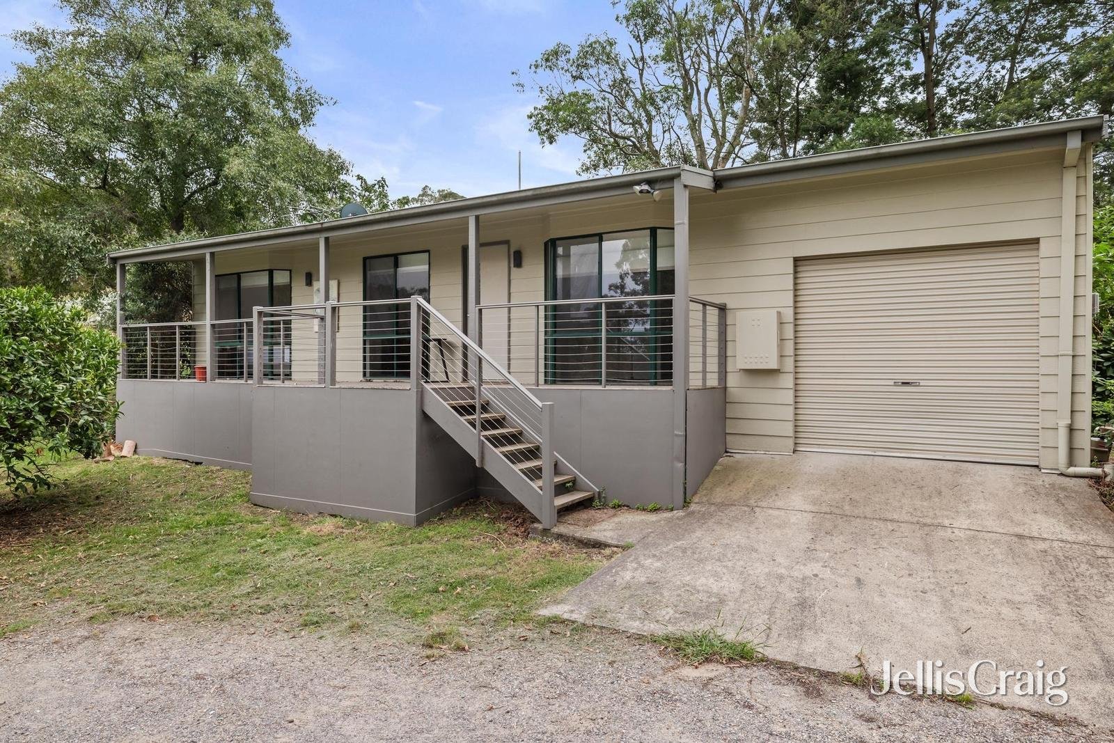 45-49 Moore Avenue, Montrose image 12