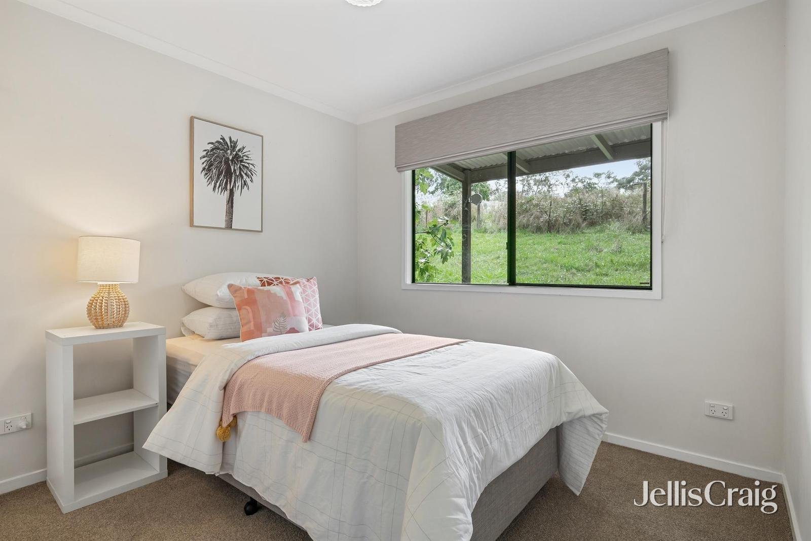 45-49 Moore Avenue, Montrose image 14